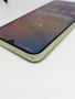 Samsung Galaxy A34 128Gb/6Ram, снимка 5