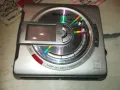 SHARP MINI DISC-MADE IN JAPAN-ВНОС FRANCE 0109241041, снимка 5