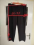 Клин - панталон 2 хл, снимка 2