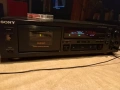 SONY TC-K570 триглав фантастичен запис, снимка 1