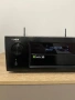 DENON AVR-X5200W- 9X140W- 4K USB WiFi Bluetooth hdmi усилвател ресивър, снимка 5
