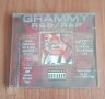 диск GRAMMY R&B / RAP 2001, снимка 1 - CD дискове - 45614918