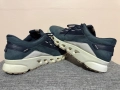 ECCO MULTI-VENT M MARINE., снимка 5