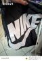 Nike Heritage Gymsack нова  раница мешка Унисекс модел, снимка 6