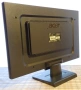 Монитор: Acer AL2216W, снимка 18