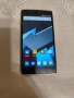 ONEPLUS ONE A0001 5.5", 64GB, 3GB, снимка 3
