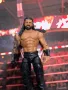 Екшън фигура WWE Roman Reigns Роман Рейнс ELITE SERIES Bloodline mattel figure елит, снимка 10