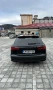 Audi A6 C7 COMPETITION 326k.c S-LINE/BOSE, снимка 6