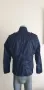 Hugo Boss Orange Mens Jacket Size 46 - / S ОРИГИНАЛ! Мъжко Преходно Яке., снимка 11