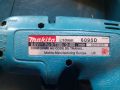 ВИНТОВЕРТ МАКИТА MAKITA 6095D 9.6V за части + КУФАР МАКИТА И ДР., снимка 4