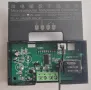 Цифров терморегулатор -55..+120°C W3230 12V, снимка 3