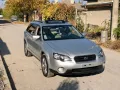 На части Subaru Outback 3.0, снимка 2