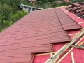 Ремонт на покриви , снимка 5