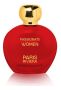 Paris Riviera Passionate Women 100ml EDT Women Hypnotic Poison, снимка 2