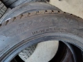 2бр.зимни гуми PIRELLI 205 60 17 DOT24 цена за брой, снимка 6