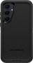 Калъф OtterBox Defender за Samsung Galaxy A55 5G, удароустойчив, ултра здрав, черен, снимка 6