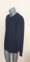 POLO Ralph Lauren Merino / Knit  Mens Size 2XL ОРИГИНАЛ! Mъжки Пуловер, снимка 8