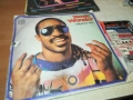 STEVIE WONDER 0610250713, снимка 4