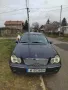 Mercedes c320 , снимка 5