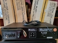 Sansui TU-317  ТУНЕР, снимка 2