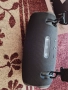 Преносима тонколона JBL Xtreme 4 - с гаранция, снимка 4