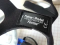 CPAP маска Fisher Paykel Forma за цяло лице, снимка 6