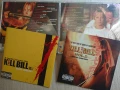 LP CD филмова музика: ROCKY Flashdance Tron Iron Man Notting Hill Titanic Kill Bill, снимка 8