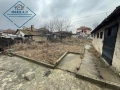  Самостоятелна къща в гр. Велики Преслав  , снимка 3