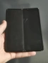 Samsung Galaxy Fold SM-F900F 12/512, снимка 16