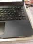 хубав лаптоп UNOWNY  Y-13  13,3ин. цена 120лв, снимка 2