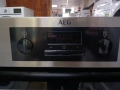 Иноксова фурна за вграждане АЕГ Aeg Made in Germany 2 години Гаранция!, снимка 6