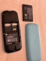 Nokia 105 , Life timer 18 мин. Nokia 105 TA-1034 , Две сим карти!, снимка 14