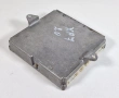 Компютър ECU Honda Accord 7 VII 2.0 Хонда Акорд 7 2003г-2008г 37820-RBA-G02, снимка 1