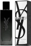 35. Yves Saint Laurent MYSLF Eau de Parfum 100 ml— мъжки фабрично запечатан , снимка 1