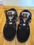 Кецове Adidas, снимка 3