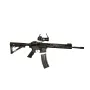 Airsoft реплика Double Bell карабина M4 / M16, снимка 3