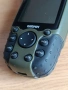 Продавам Garmin GPSMAP 60 – надежден туристически GPS, снимка 5