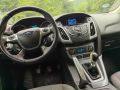 Ford Focus 1.6 i /Газ TITANIUM, снимка 11