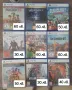 Ps5 Игри Tekken 8, Stellar Blade, God of War Ragnarok, Rise of the Ronin, Avatar , снимка 4