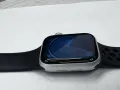 Смарт часовник Apple Watch Series SE 40mm A2351, снимка 2