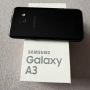 Samsung Galaxy a3 16gb , снимка 2