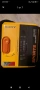 Sony walkman sport autorevers radio dolby metall , снимка 5
