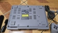PlayStation (PS1) комплект като ново, Sony SCPН-9002, произведен в Япония, снимка 5