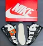 Nike Air More Uptempo мъжки маратонки висок клас реплика, снимка 6