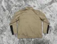 The North Face Canyonlands Half-Zip Jacket, Размер XL, снимка 4