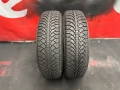 165 70 14, Зимни гуми, Fulda KristallMontero3, 2 броя, снимка 3