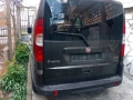 Fiat doblo 1.9multijet- на Части, снимка 3