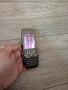 Nokia E66 Metal Метален панел, снимка 4