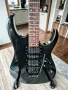 Ibanez RG570BK, 1995, Japan, снимка 3