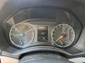 Шкода Октавия 1.6 TDI 105HP 2011, снимка 10